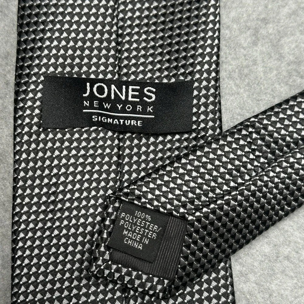 Jones New York business events
